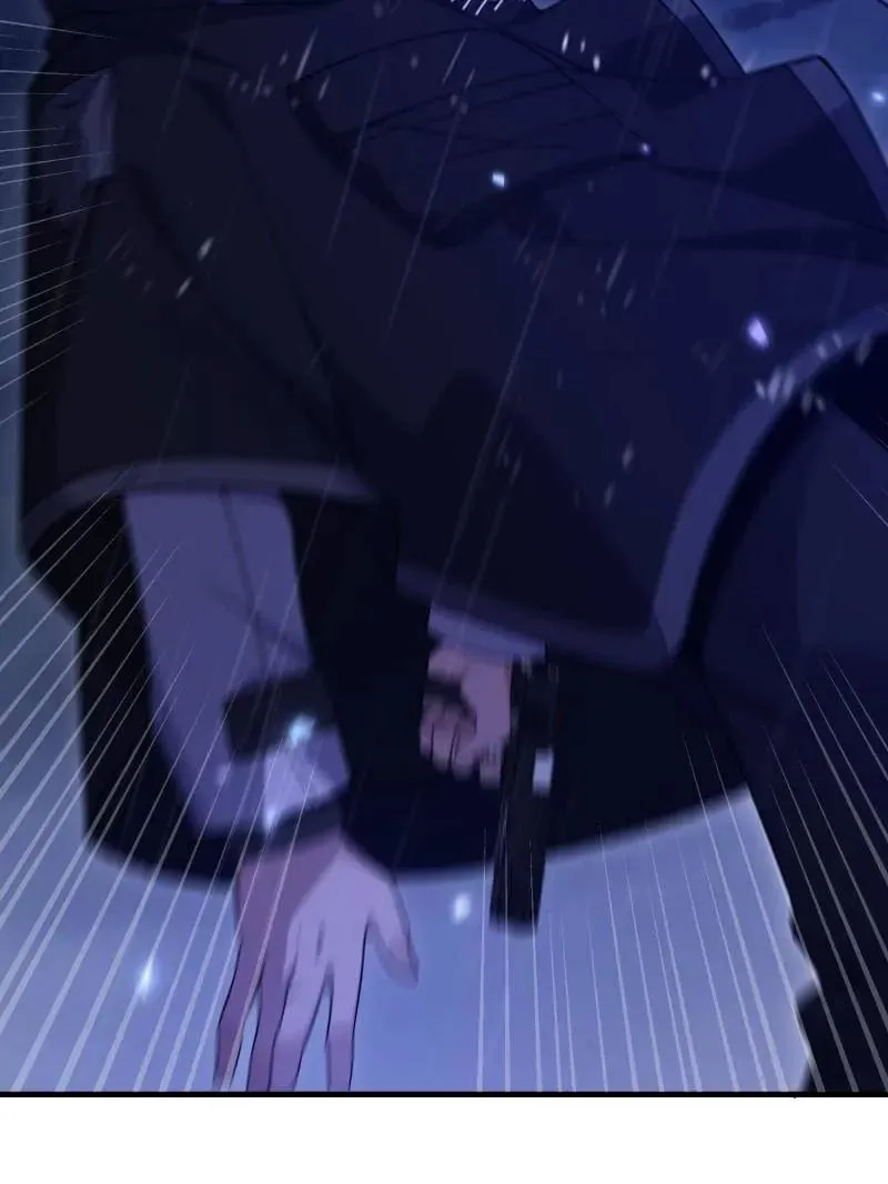 第520话 519 背后之人 第176页
