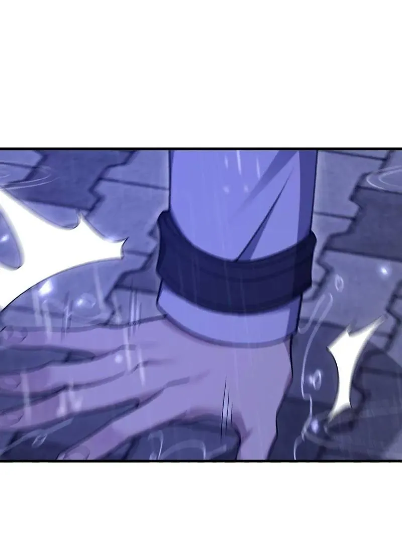 第520话 519 背后之人 第178页