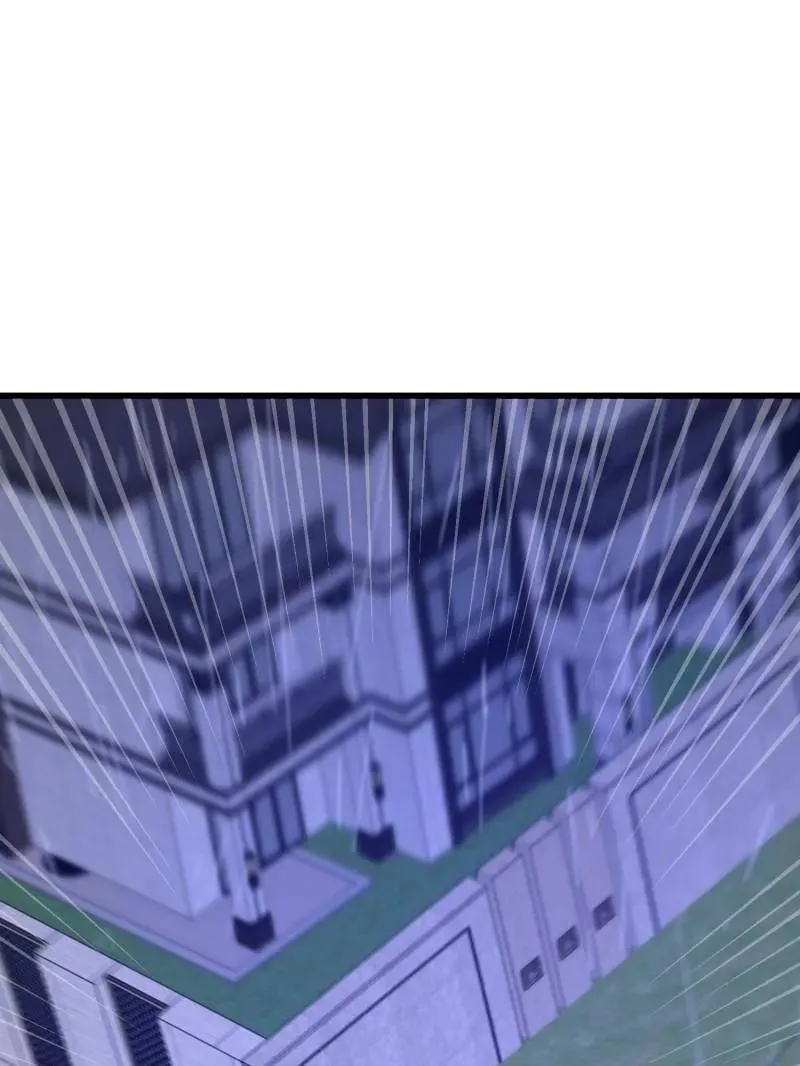 第521话 520 神秘礼物 第50页