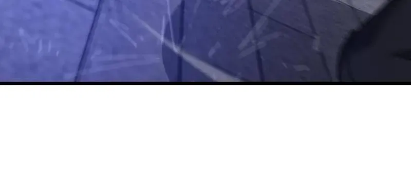 第521话 520 神秘礼物 第59页
