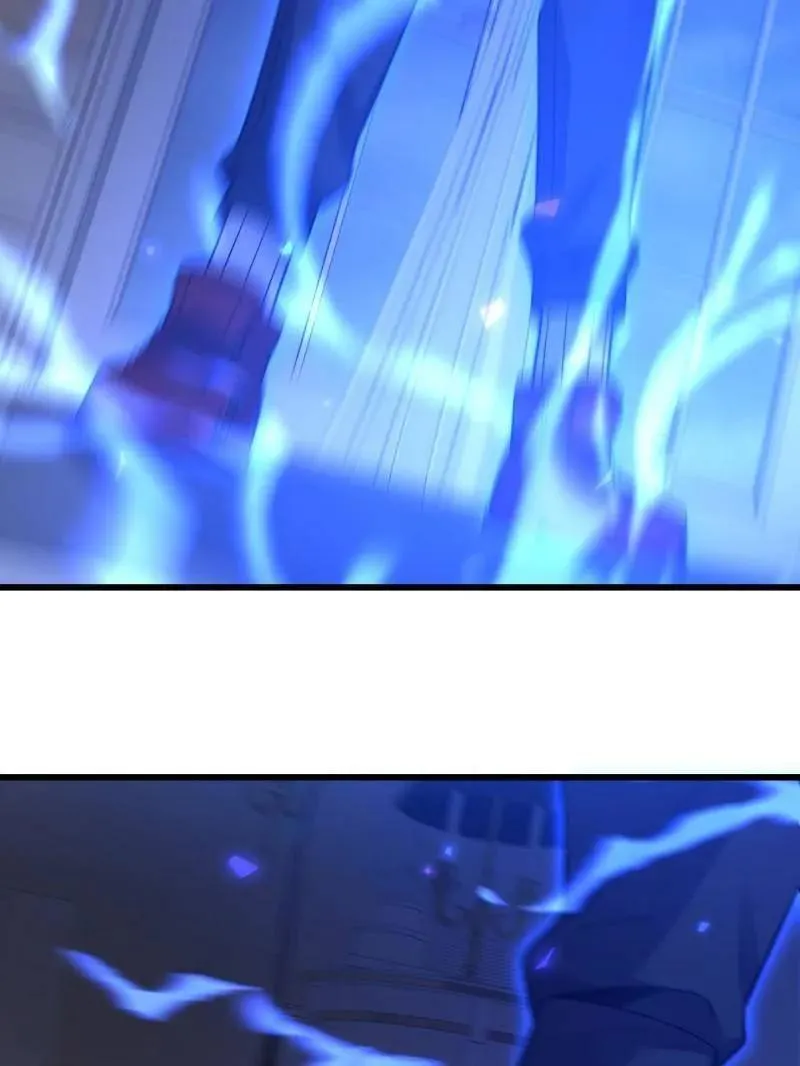 第521话 520 神秘礼物 第100页