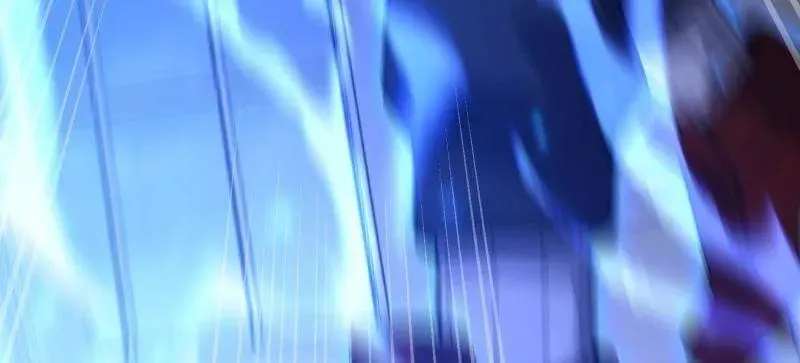 第521话 520 神秘礼物 第106页