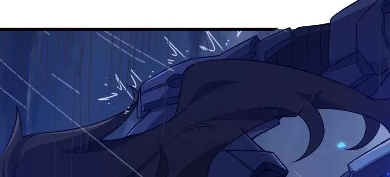第521话 520 神秘礼物 第118页