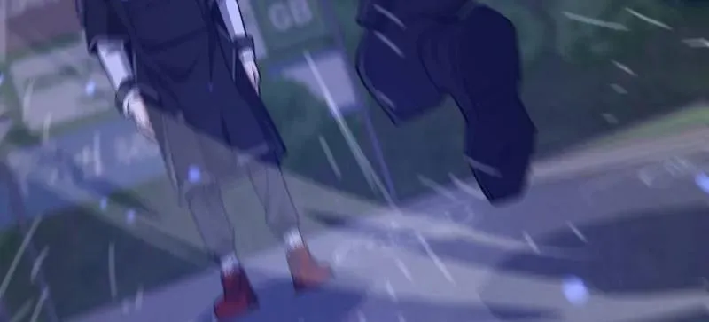 第522话 521 我出双倍 第136页