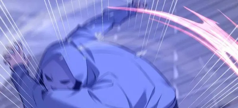 第522话 521 我出双倍 第140页