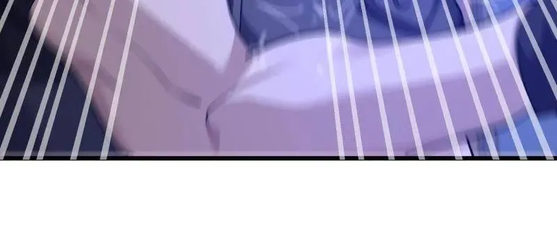 第522话 521 我出双倍 第142页