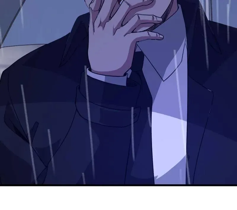 第522话 521 我出双倍 第175页