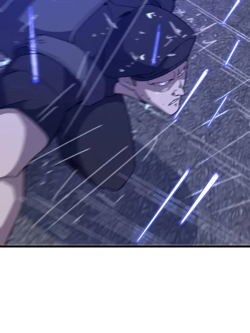 第522话 521 我出双倍 第178页