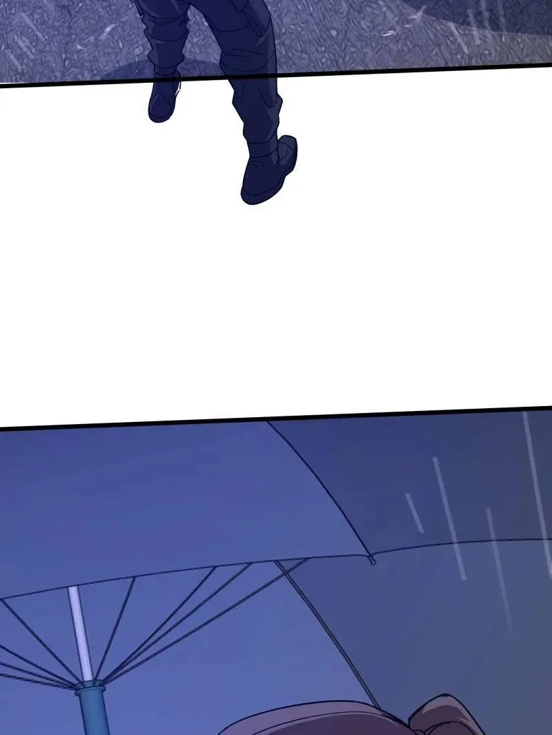 第522话 521 我出双倍 第186页