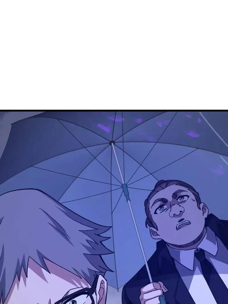 第522话 521 我出双倍 第190页