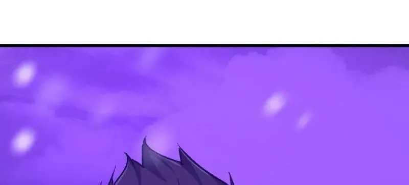 第522话 521 我出双倍 第204页