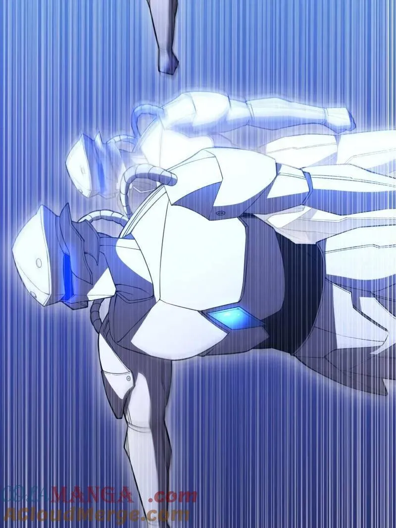 第524话 523 青禾少年 第53页