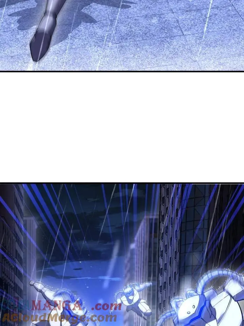 第524话 523 青禾少年 第57页