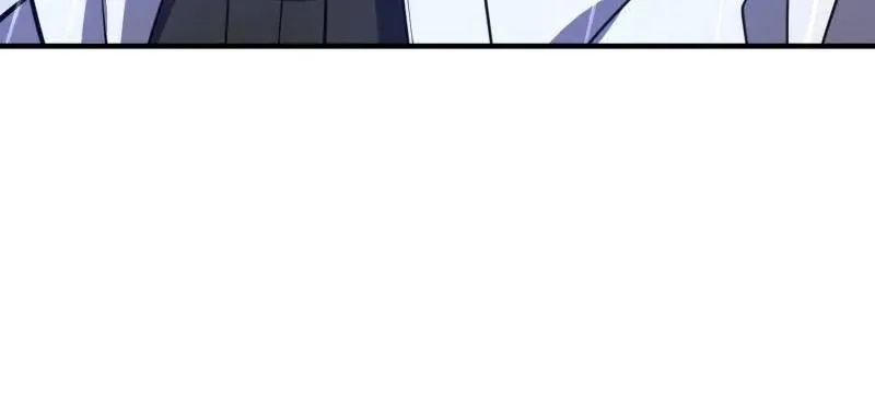 第524话 523 青禾少年 第62页