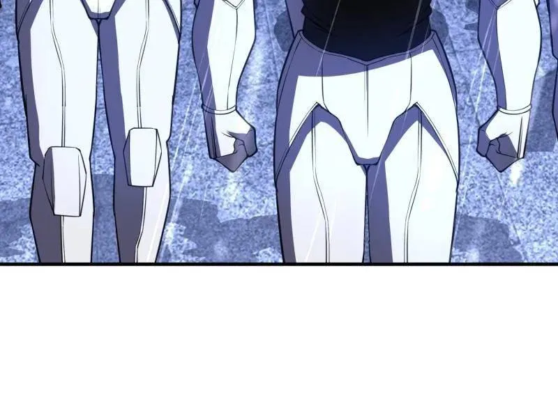 第524话 523 青禾少年 第66页