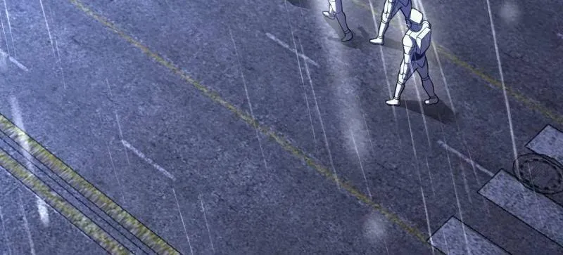 第524话 523 青禾少年 第70页