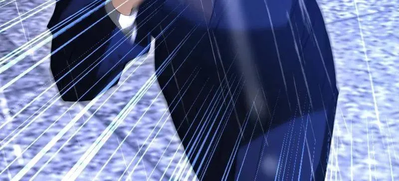 第524话 523 青禾少年 第78页