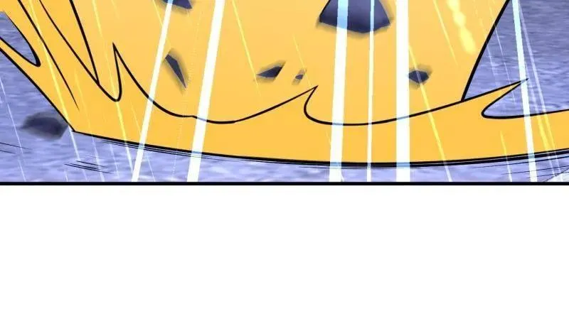 第524话 523 青禾少年 第84页