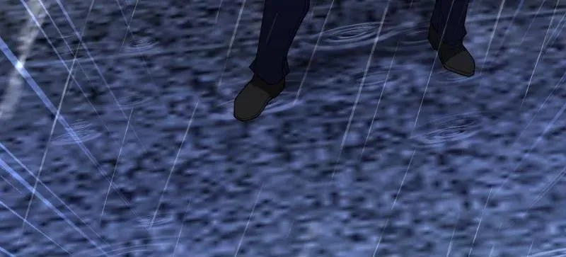 第524话 523 青禾少年 第86页