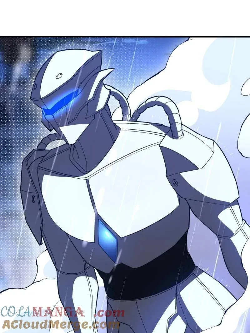 第524话 523 青禾少年 第89页