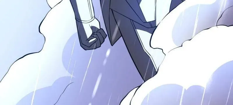 第524话 523 青禾少年 第90页