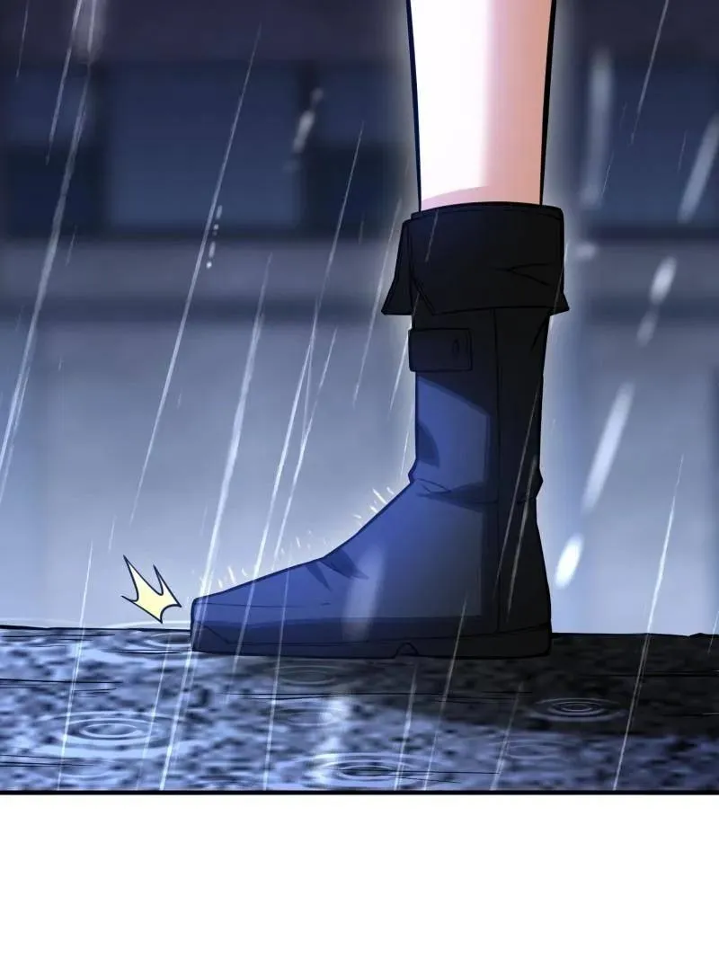 第524话 523 青禾少年 第99页
