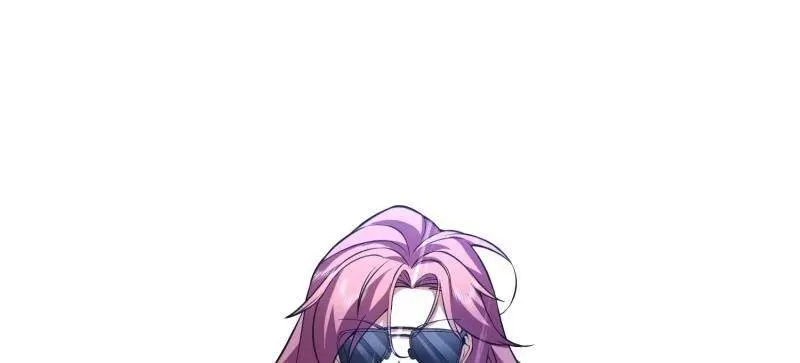 第524话 523 青禾少年 第100页