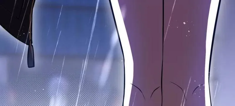第524话 523 青禾少年 第104页