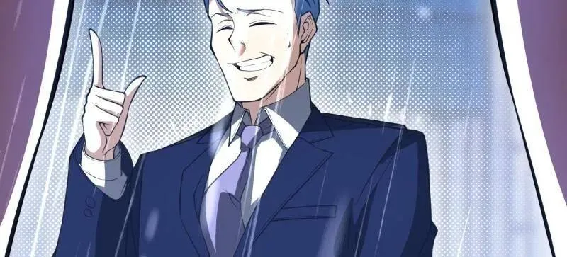 第524话 523 青禾少年 第110页