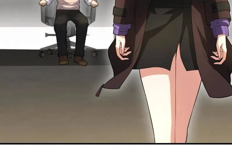 第524话 523 青禾少年 第184页