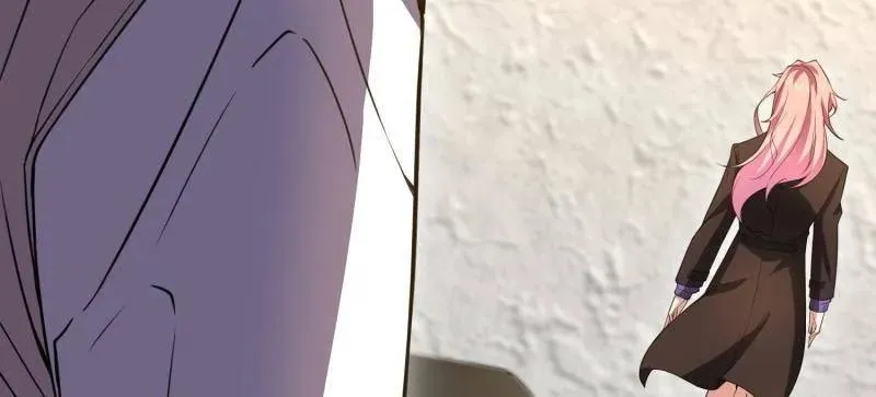 第524话 523 青禾少年 第186页