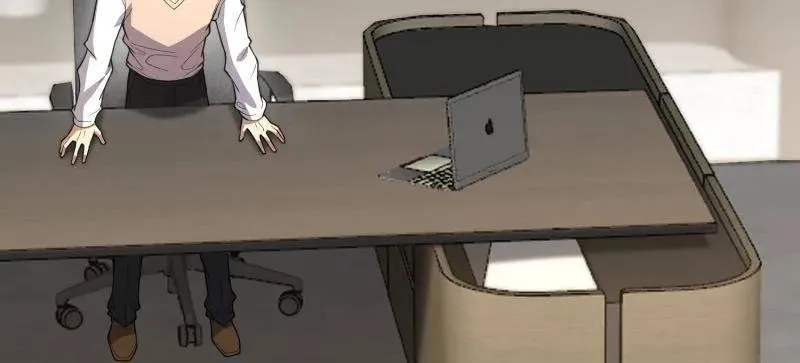 第524话 523 青禾少年 第190页