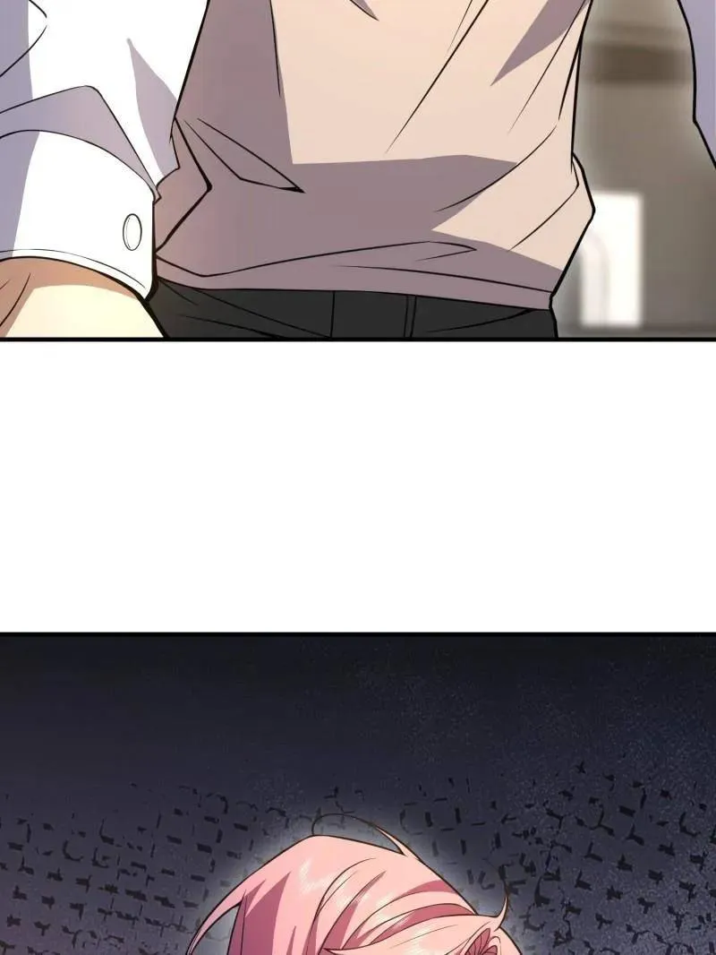 第524话 523 青禾少年 第195页