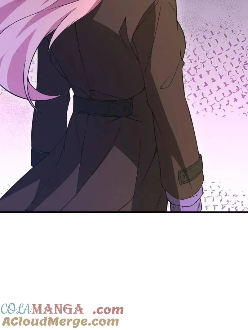 第524话 523 青禾少年 第197页