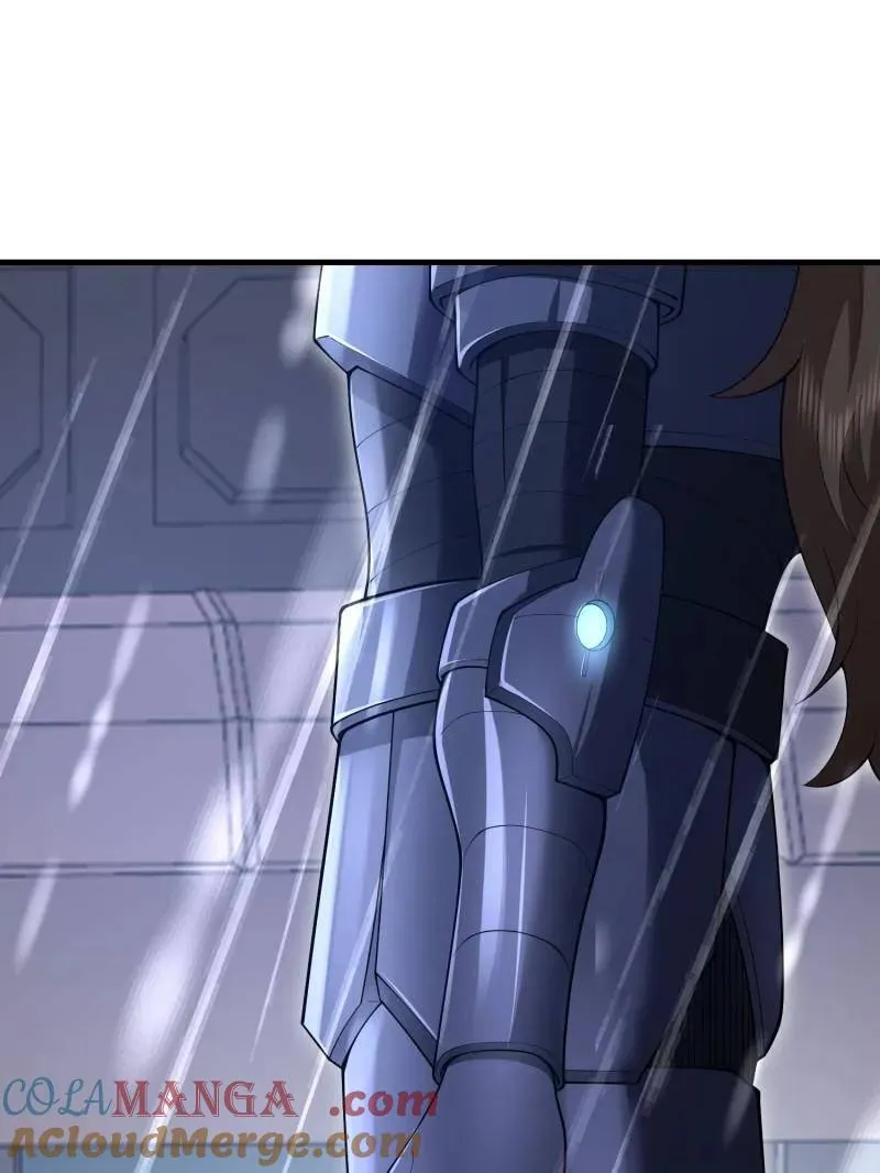 第523话 522 找出凶手 第61页