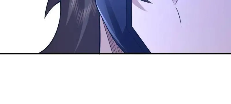 第523话 522 找出凶手 第72页