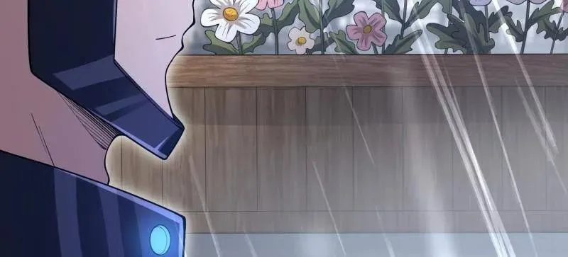 第523话 522 找出凶手 第108页