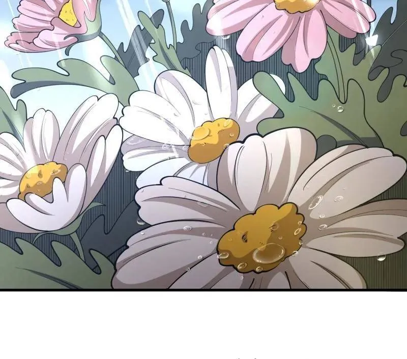 第523话 522 找出凶手 第110页