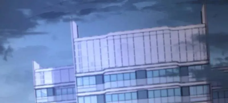 第523话 522 找出凶手 第114页