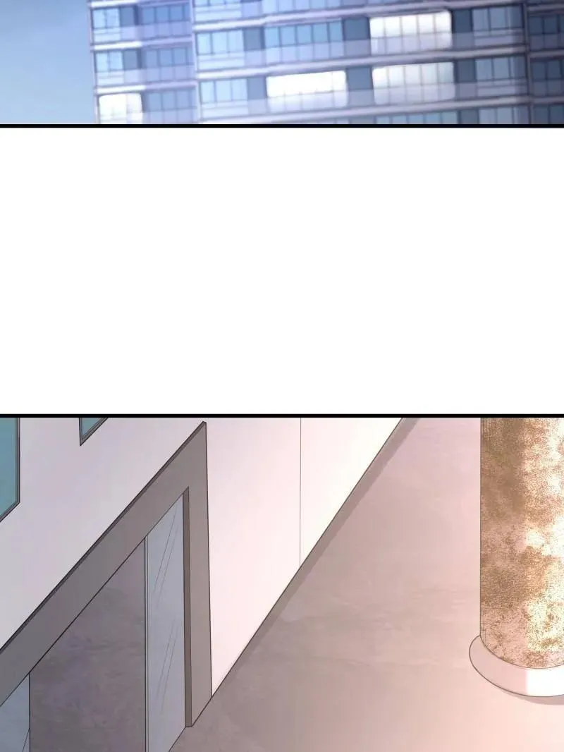 第523话 522 找出凶手 第115页