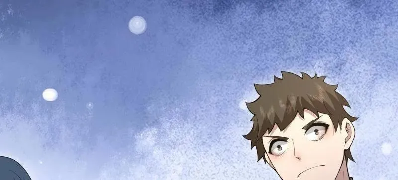 第523话 522 找出凶手 第118页