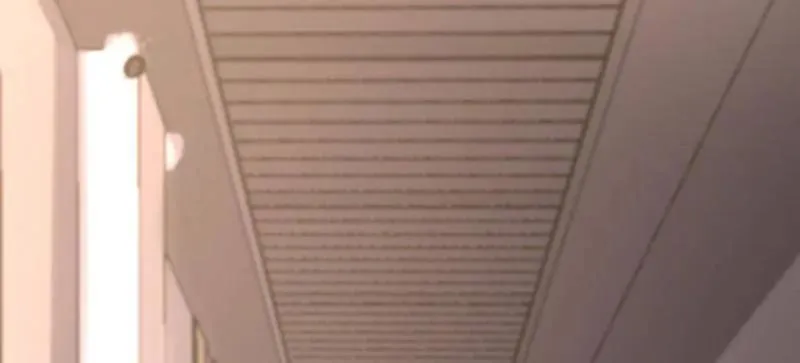 第523话 522 找出凶手 第120页