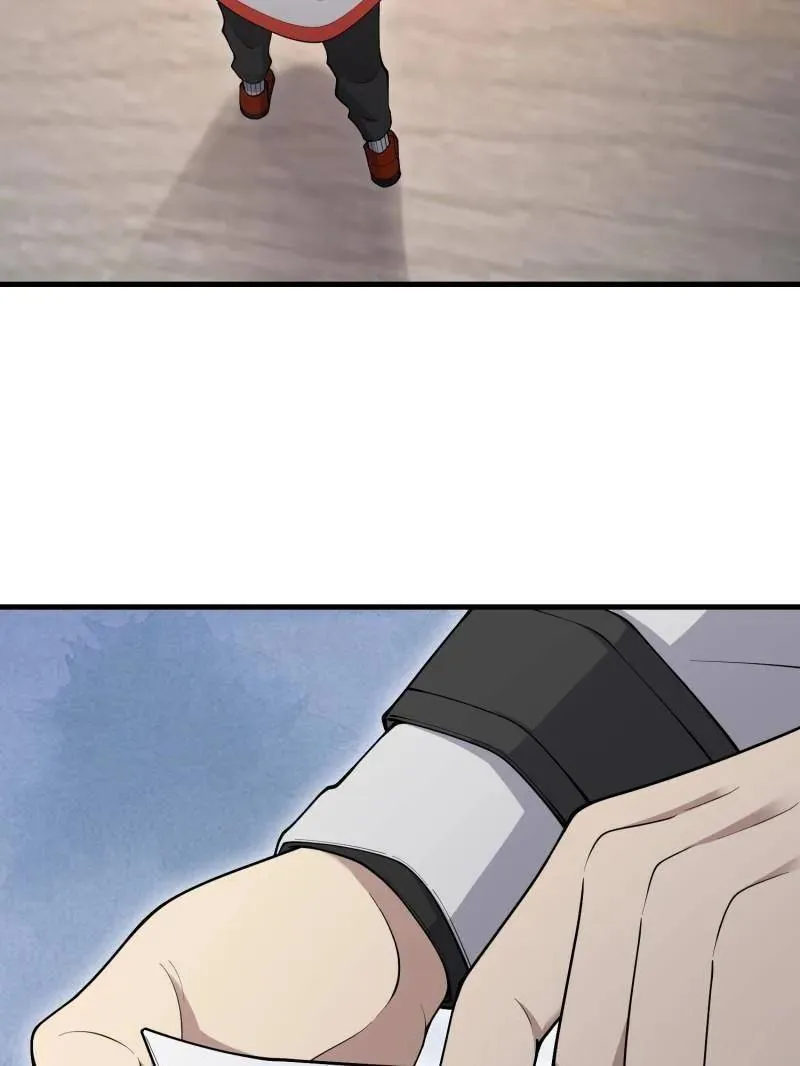 第523话 522 找出凶手 第135页