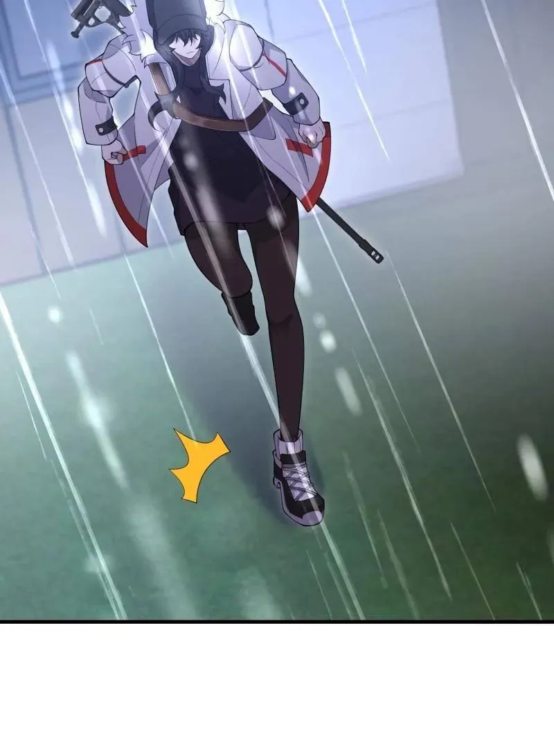 第521话 522 找出凶手 第47页