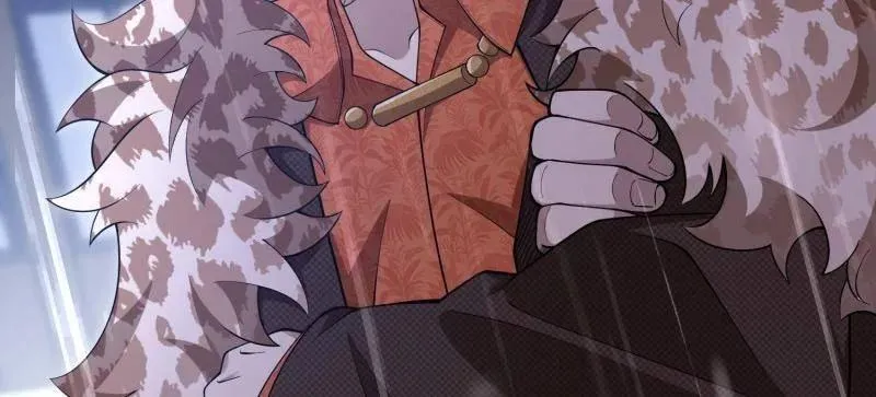 第521话 522 找出凶手 第54页