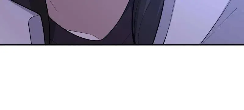第521话 522 找出凶手 第58页