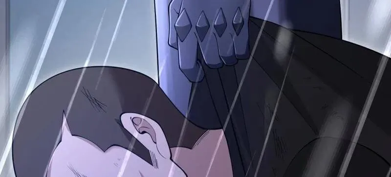 第521话 522 找出凶手 第62页