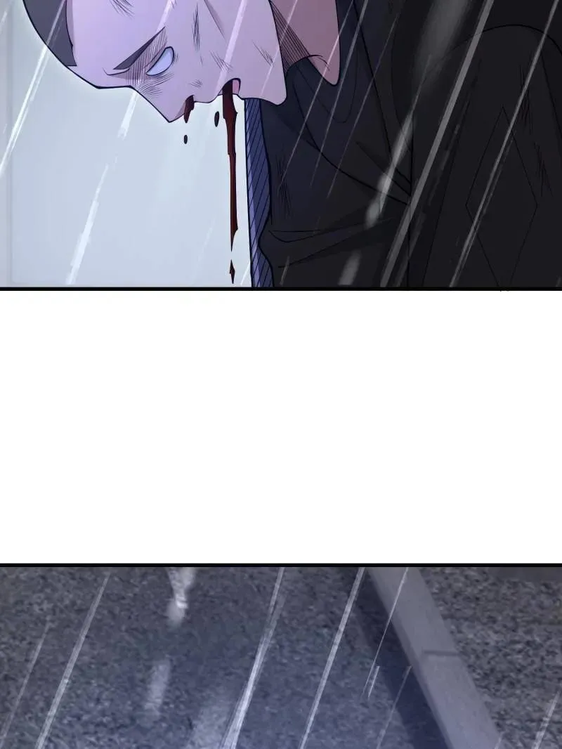 第521话 522 找出凶手 第63页