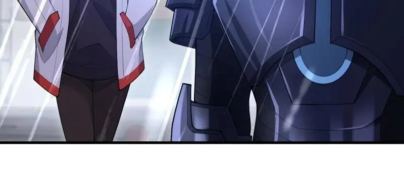 第521话 522 找出凶手 第70页