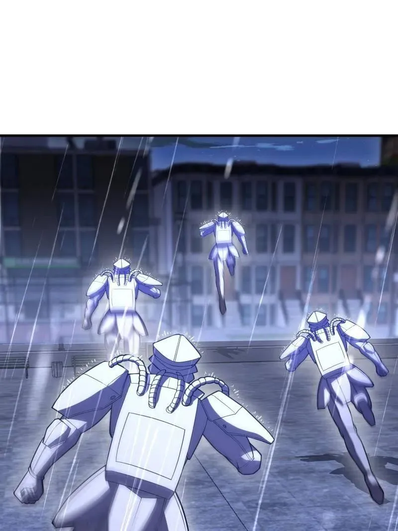 第522话 523 青禾少年 第55页